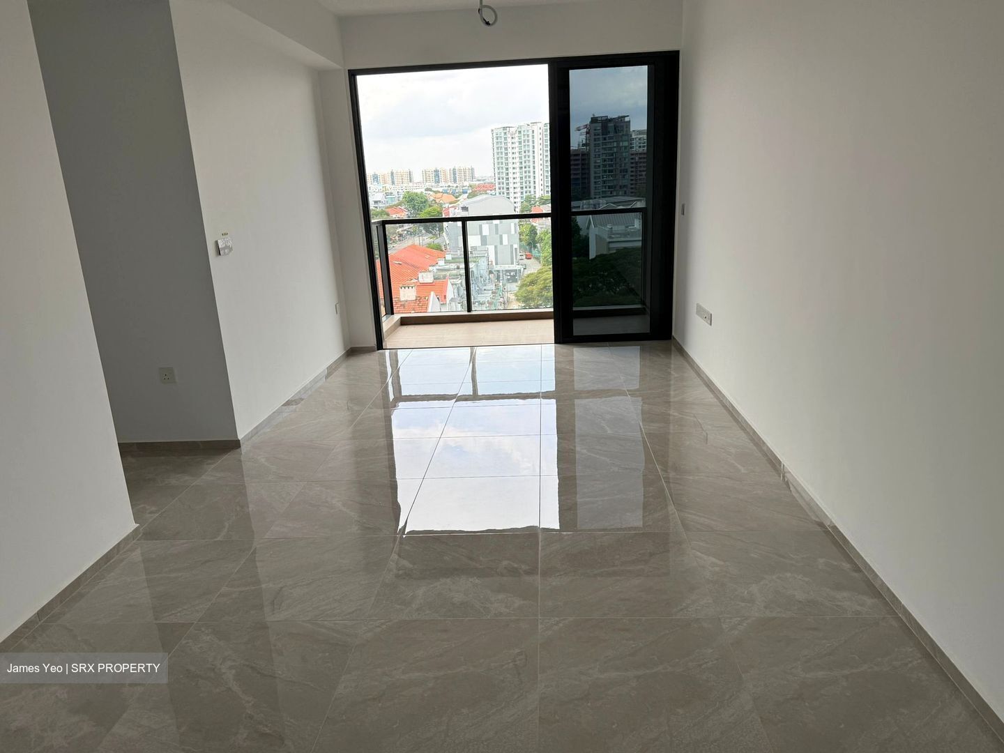 Tembusu Grand (D15), Condominium #544525691